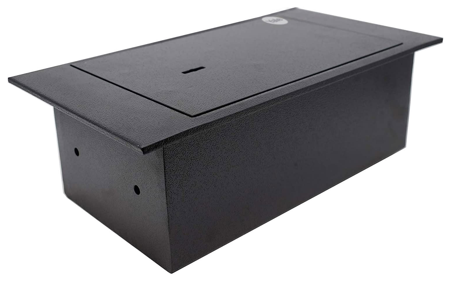 Yale Floor Safe
