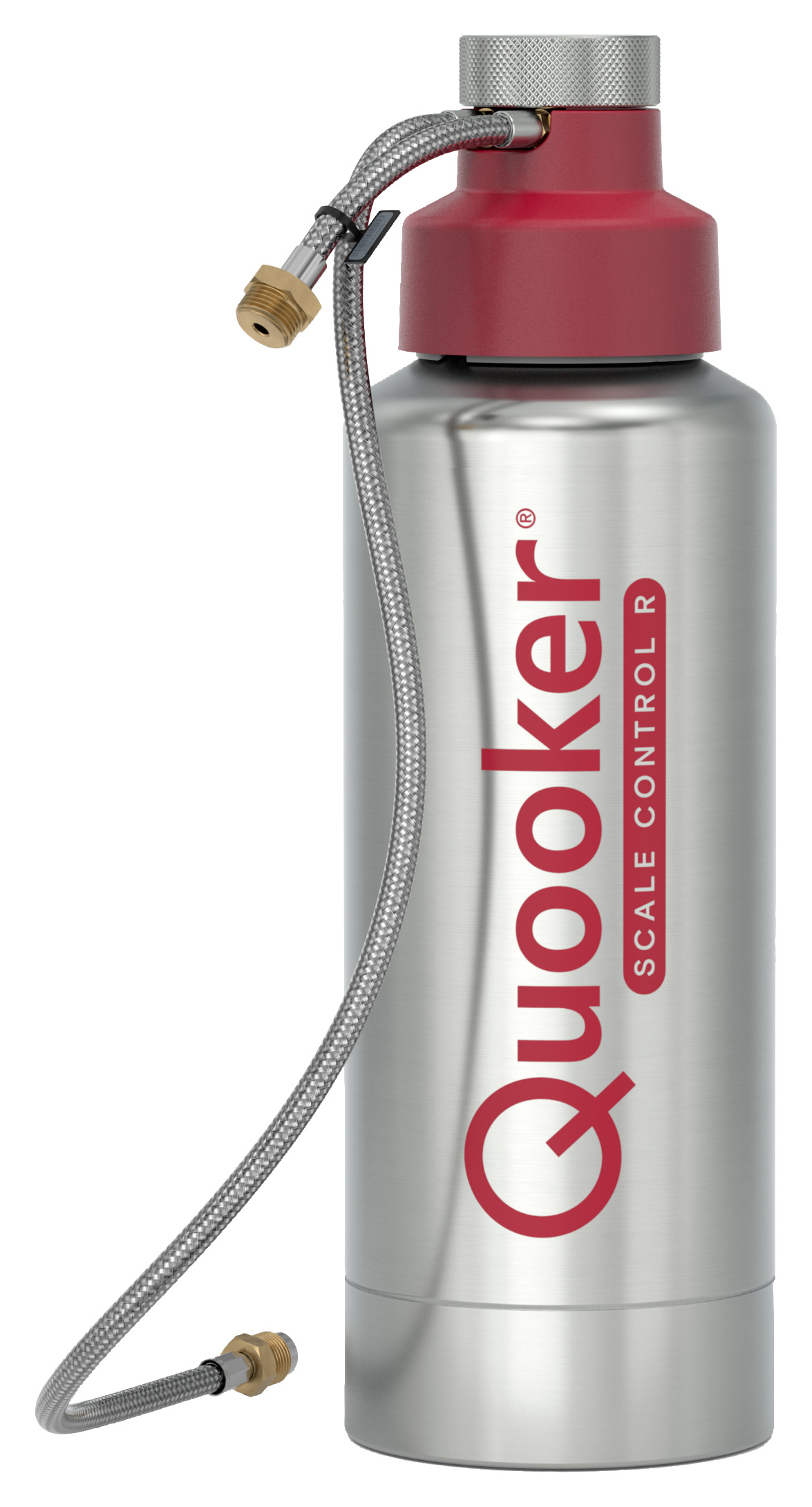Quooker Scale Control Replacable kit