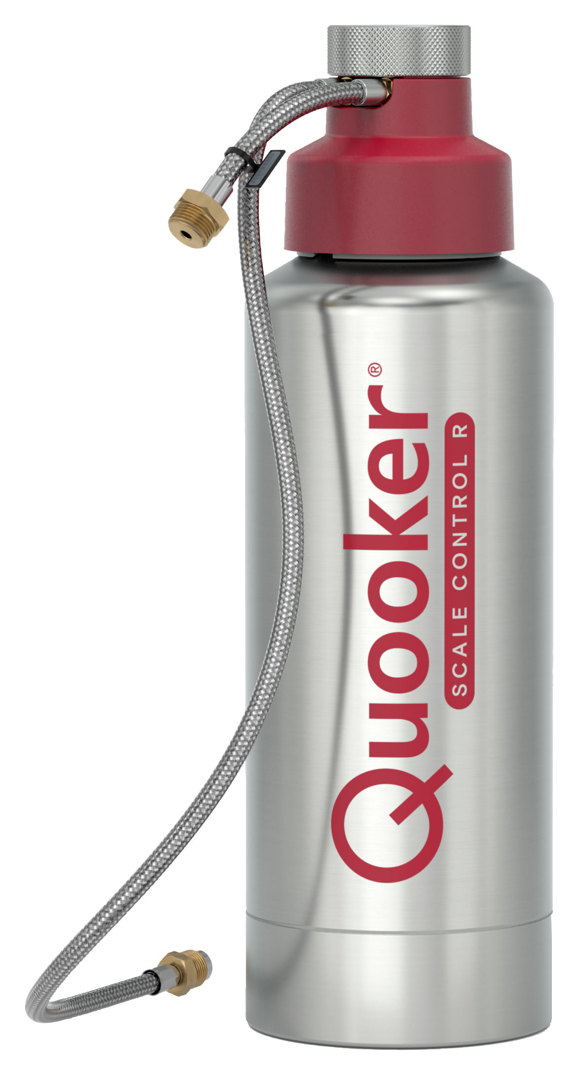 Quooker Scale Control Replacable kit