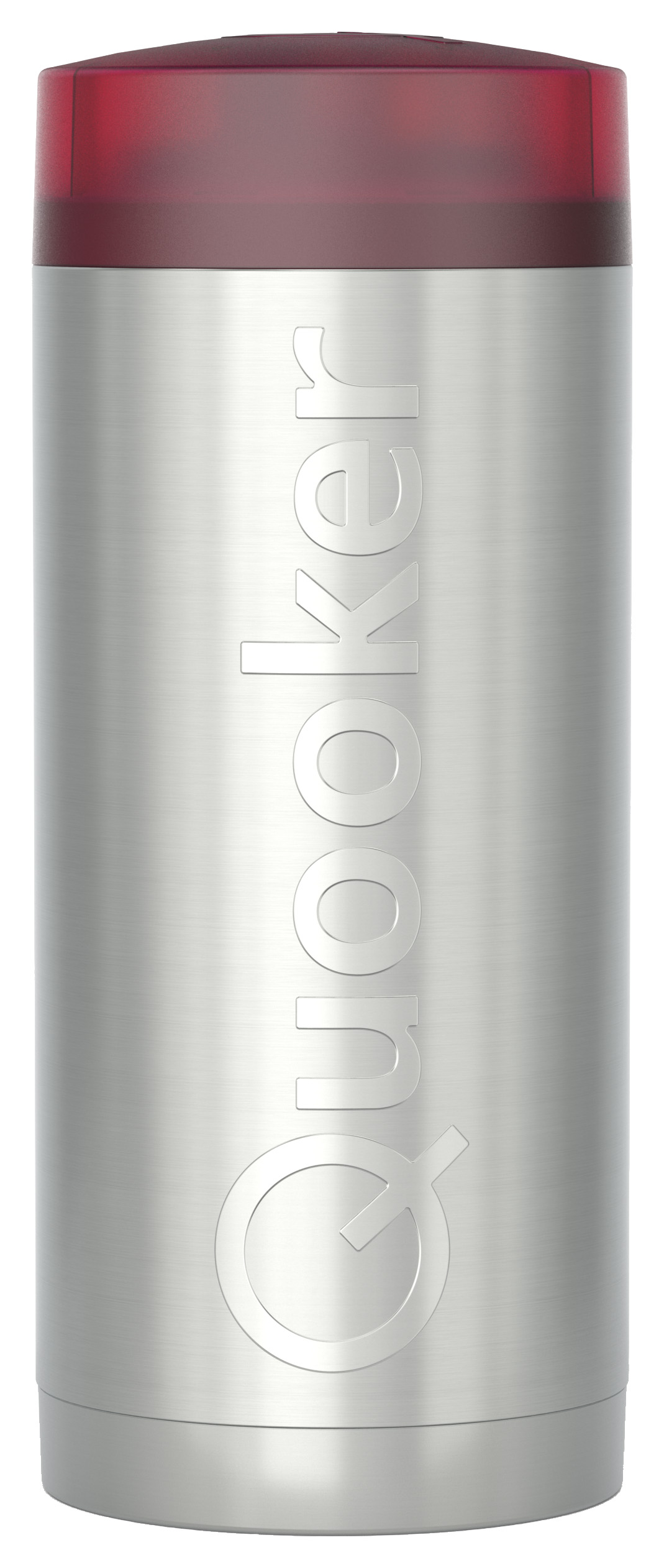 Quooker Combi 7 Litre Tank