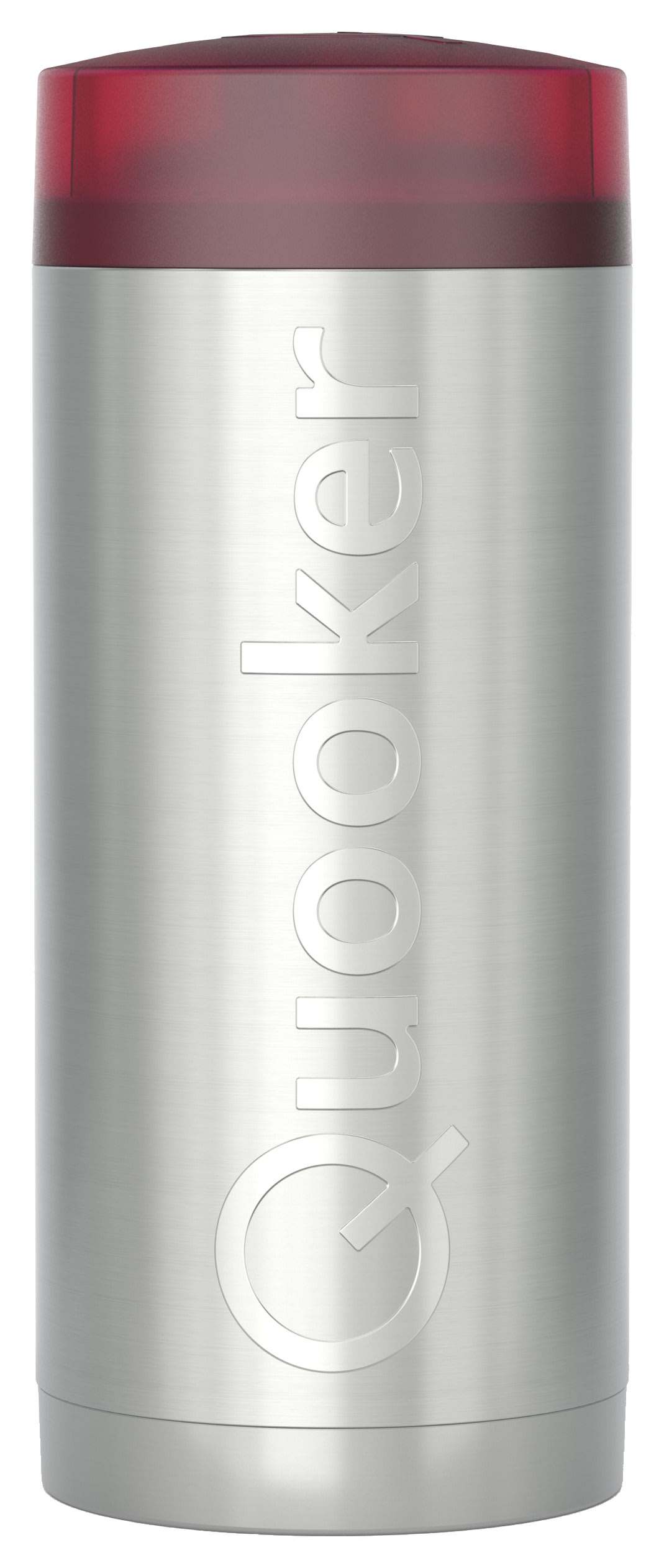 Quooker Combi 7 Litre Tank