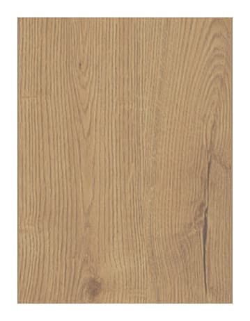 Haywood Light Oak 8mm Moisture Resistant Laminate Flooring - Sample