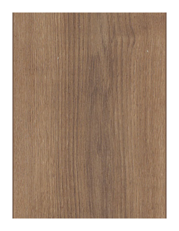 Sherwood Medium Oak 8mm Moisture Resistant Laminate Flooring - Sample
