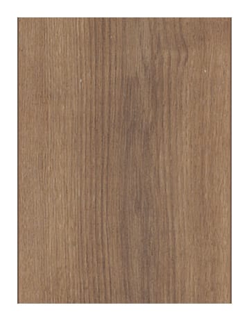 Sherwood Medium Oak 8mm Moisture Resistant Laminate Flooring - Sample