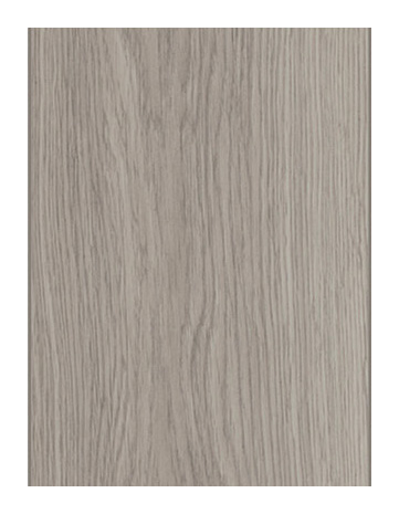 Wickes Kingston Grey Oak 8mm Moisture Resistant Laminate Flooring - Sample