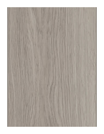Wickes Kingston Grey Oak 8mm Moisture Resistant Laminate Flooring - Sample