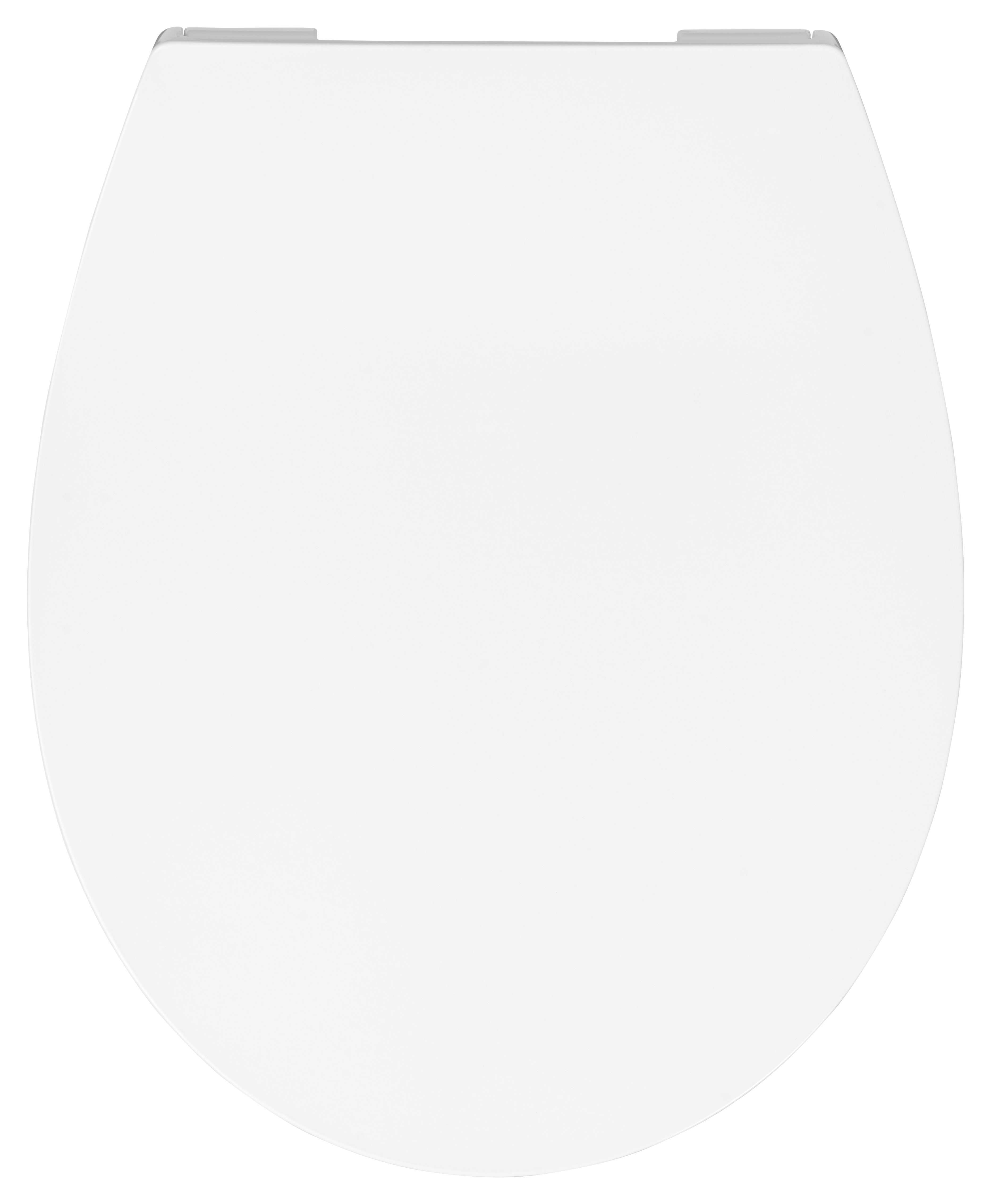 Cedo Mojave Duroplast Soft Close Toilet Seat - White