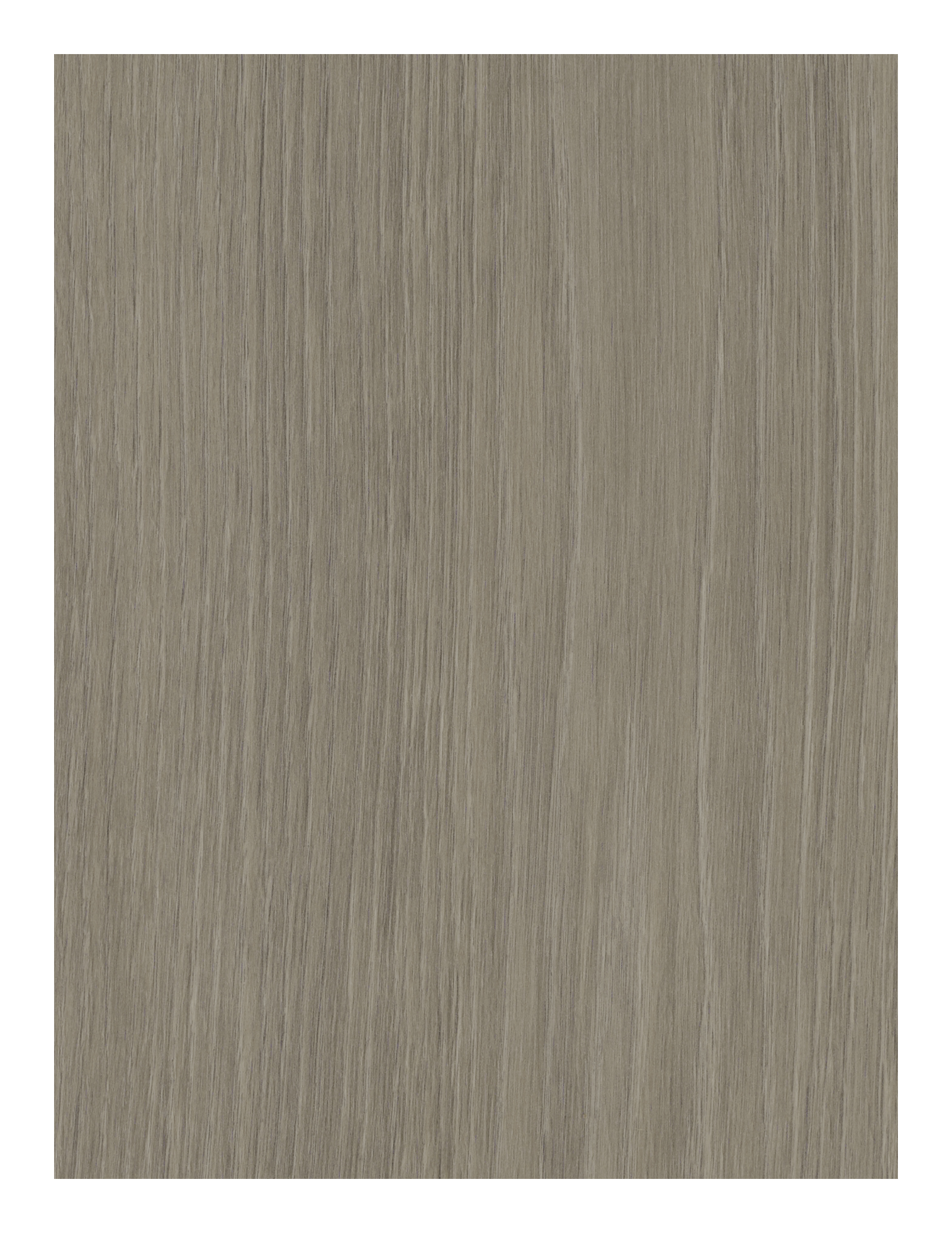 Greige Palais Grey Oak 8mm Moisture Resistant Laminate Flooring - Sample