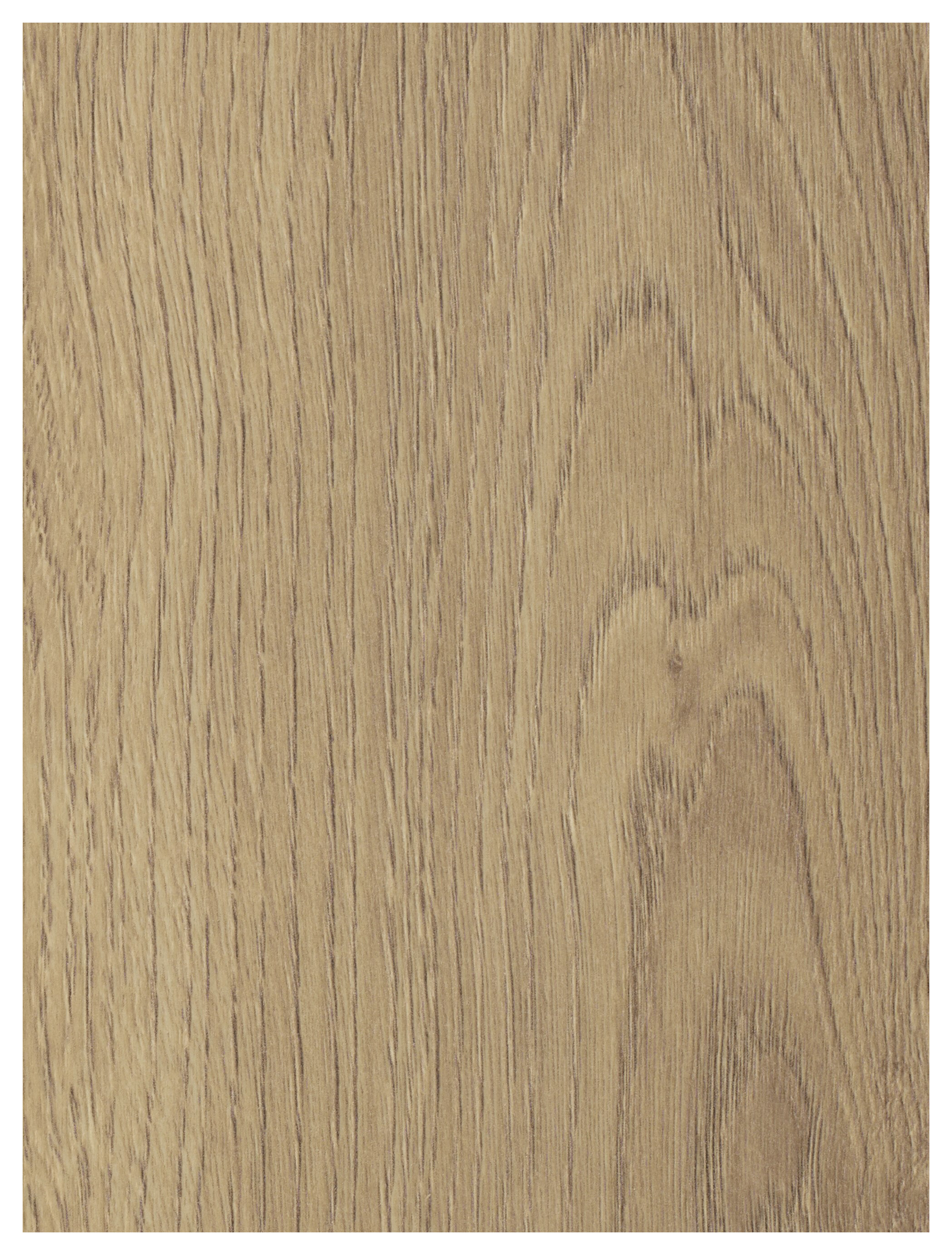Sundance Light Oak Herringbone 8mm Laminate Flooring - Sample