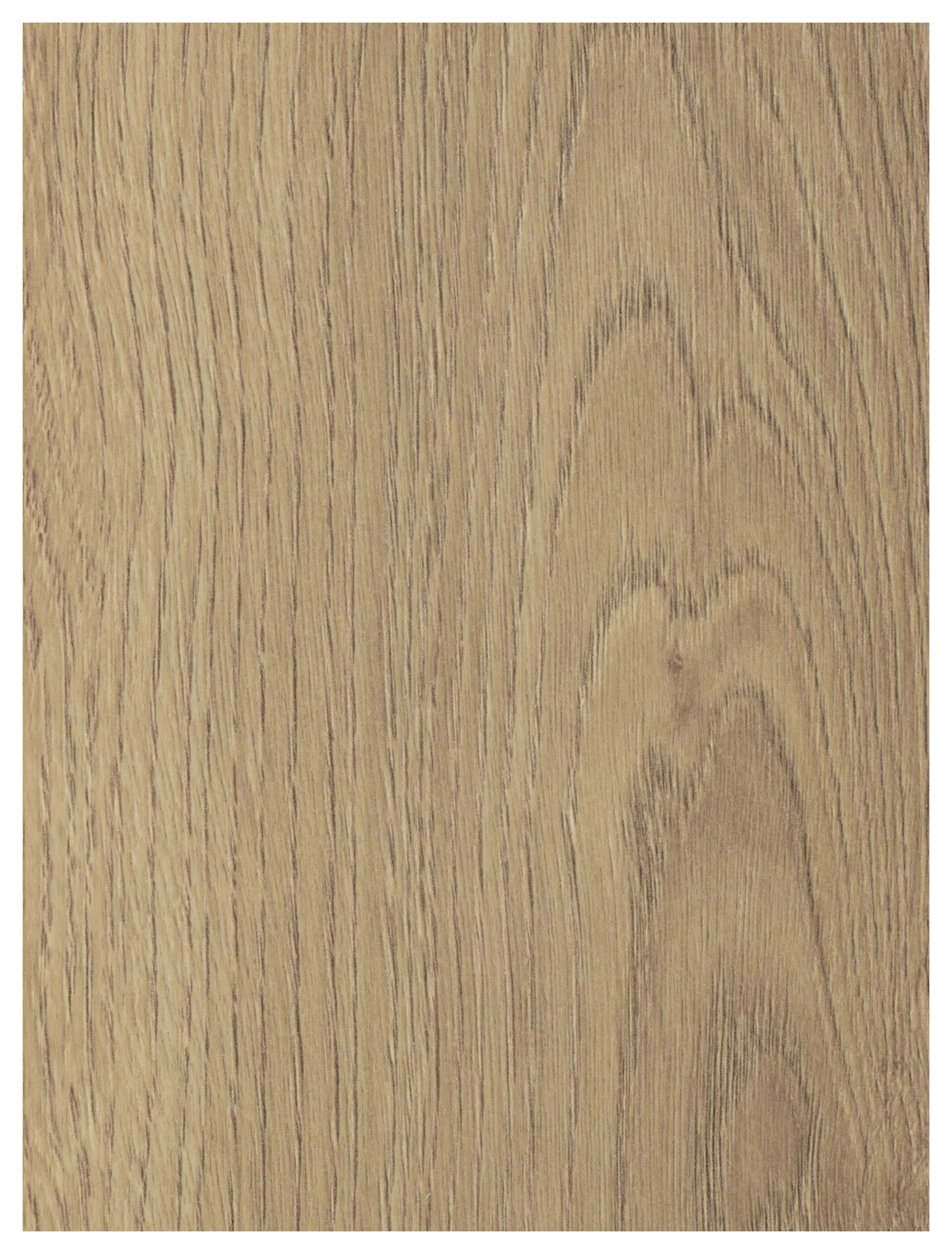 Sundance Light Oak Herringbone 8mm Laminate Flooring - Sample
