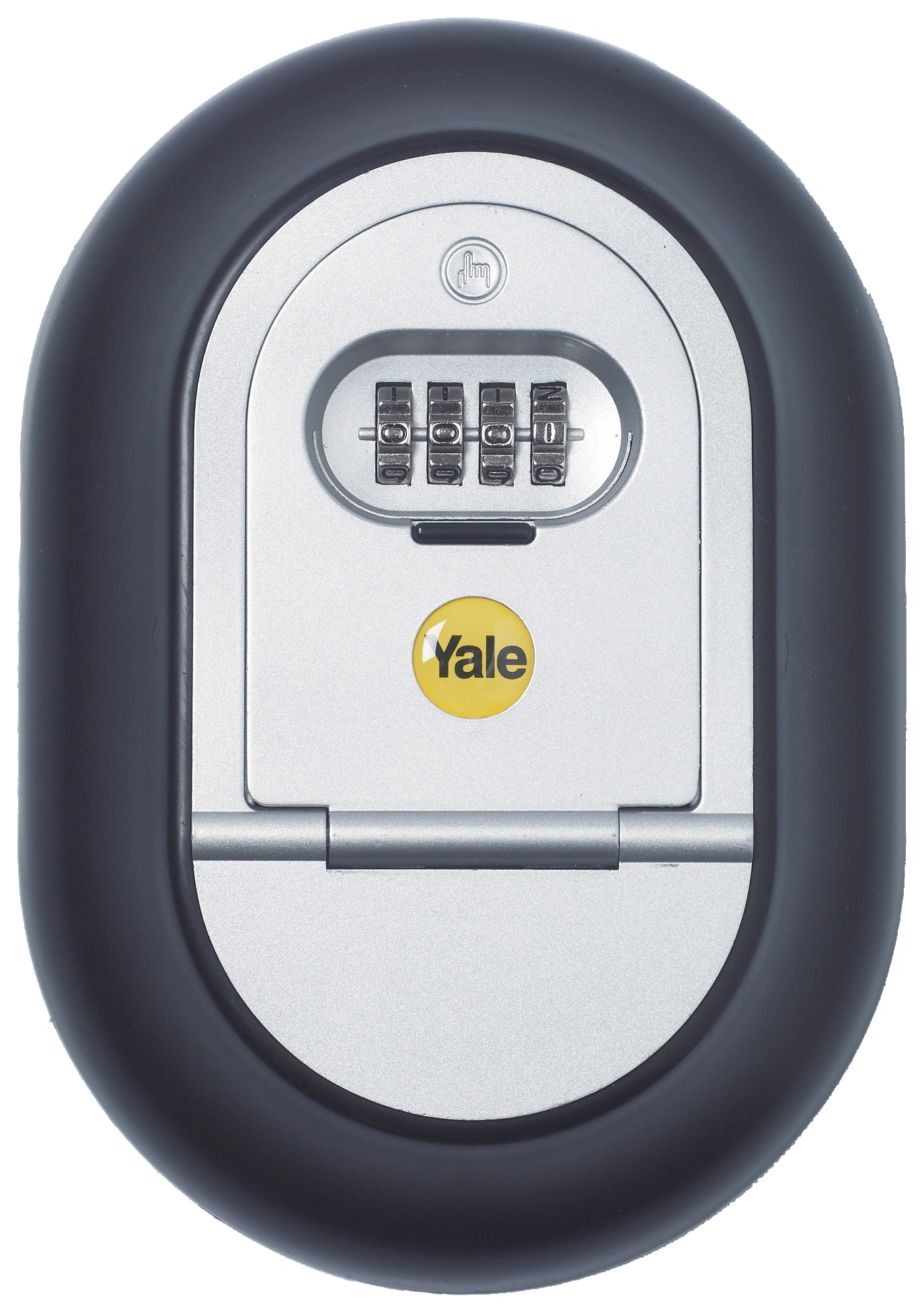 Yale Combination Key Access