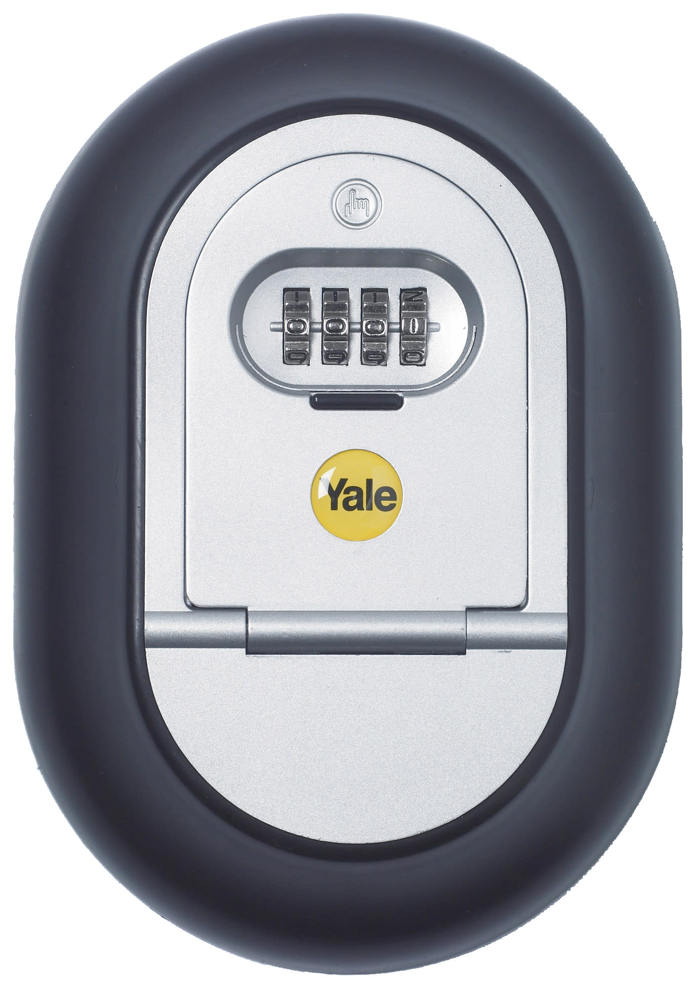 Yale Combination Key Access
