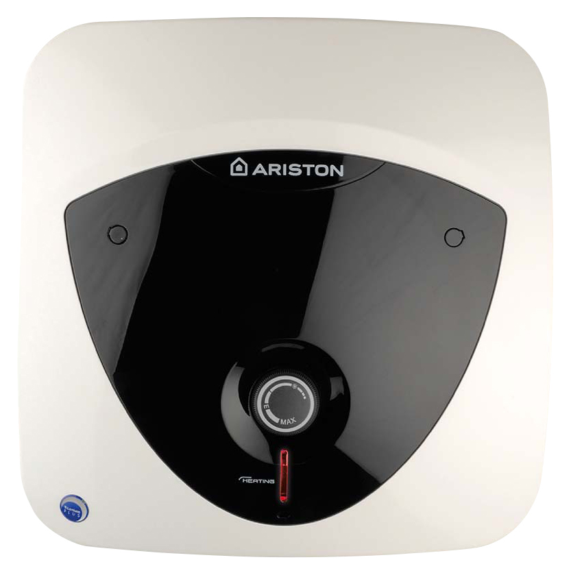 Ariston Andris Lux Undersink Electric Water Heater 6L - 1.5kW