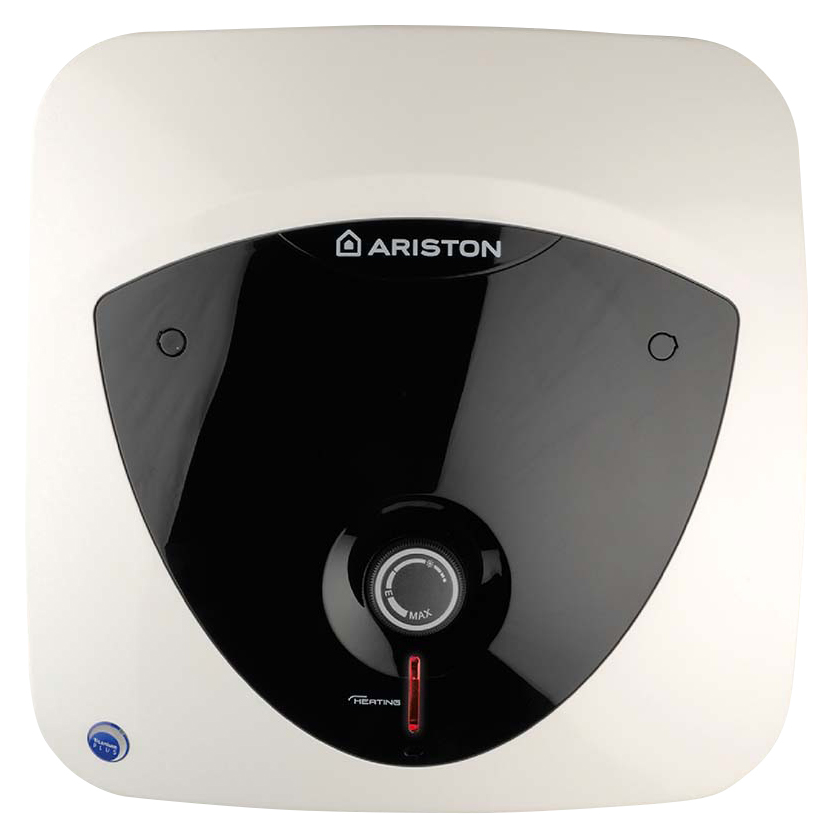 Ariston Andris Lux Undersink Electric Water Heater 10L - 2kW