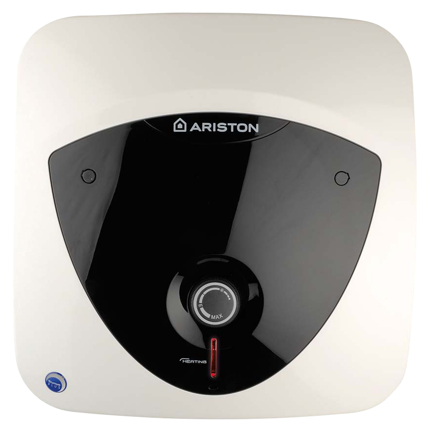 Ariston Andris Lux Undersink Electric Water Heater 10L - 3kW