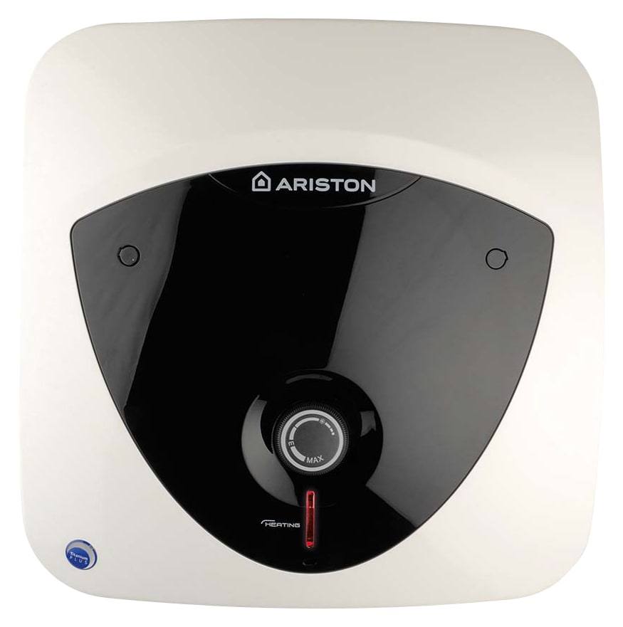 Ariston Andris Lux Undersink Electric Water Heater 10L - 3kW