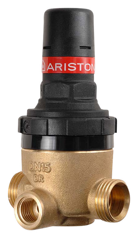 Ariston Kit B Pressure Reducing Valve - 3.5 Bar