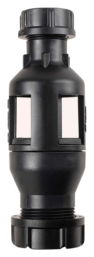 Ariston Kit C Discharge Tundish 15mm - 22mm