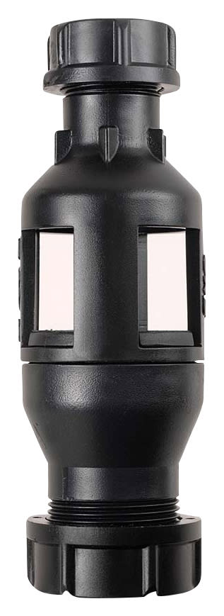 Ariston Kit C Discharge Tundish 15mm - 22mm