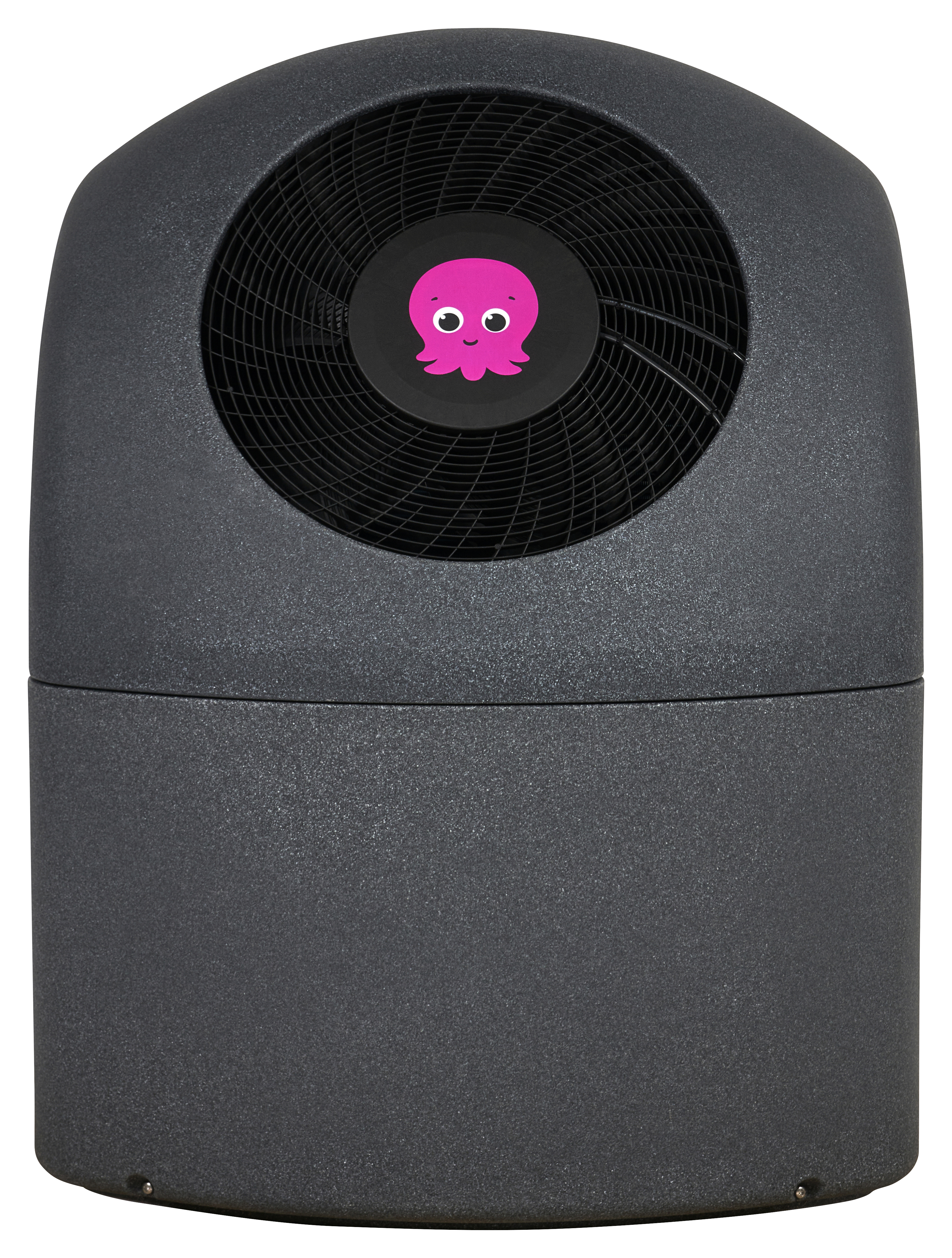 Octopus Cosy 6 Air Source Heat Pump