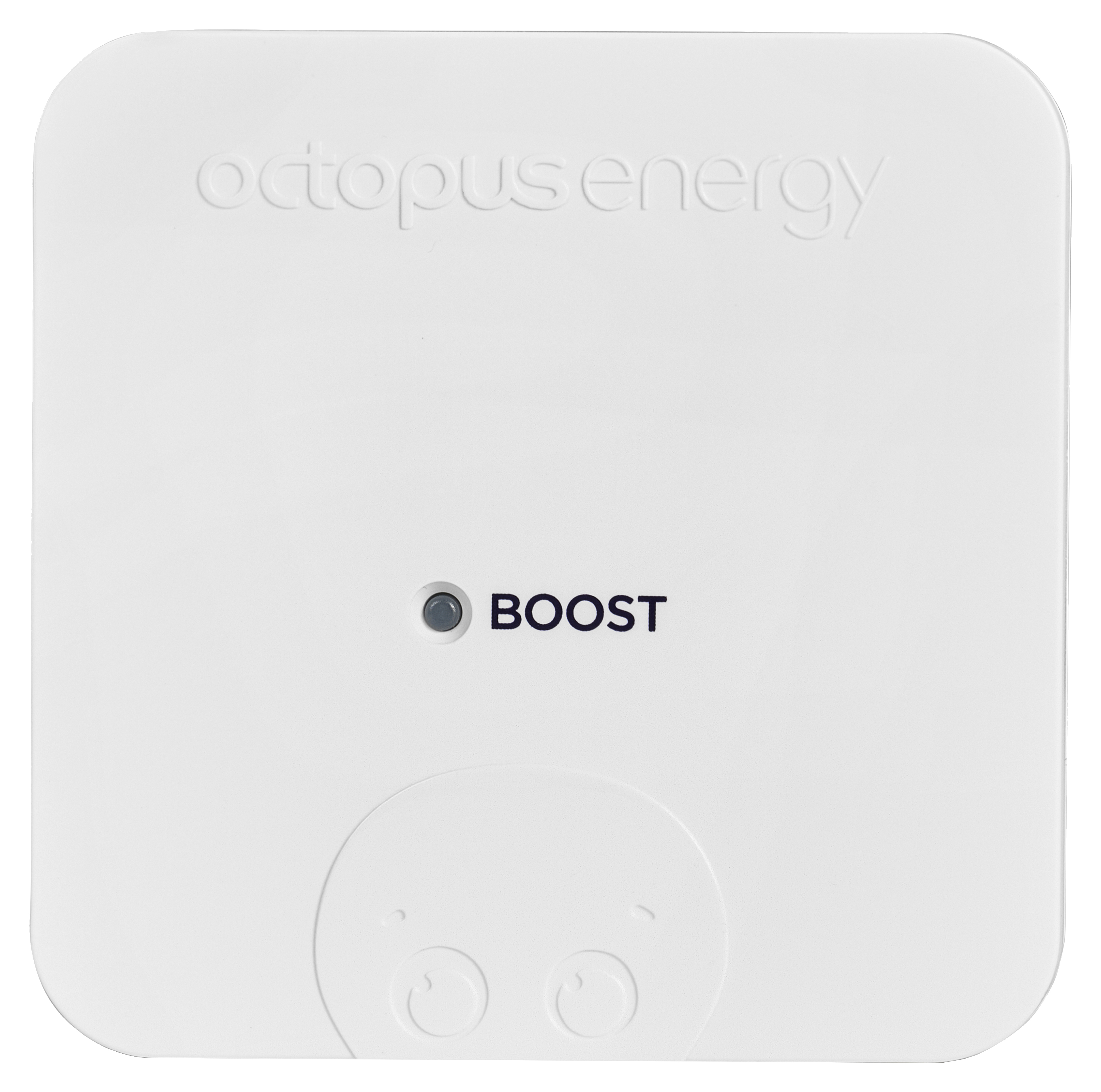 Octopus Cosy Heat Pump Room Sensor Pod