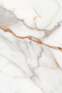 Aqua Wall Corinthia Gloss SPC Shower Panel - Cut Sample