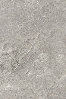 Aqua Wall Sargasso Gloss SPC Shower Panel - Cut Sample
