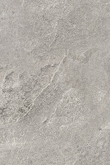 Aqua Wall Sargasso Gloss SPC Shower Panel - Cut Sample