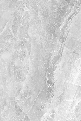 Aqua Wall Elbrus Matt SPC Shower Panel - Cut Sample