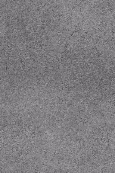 Aqua Wall Tempest Matt SPC Shower Panel - Cut Sample