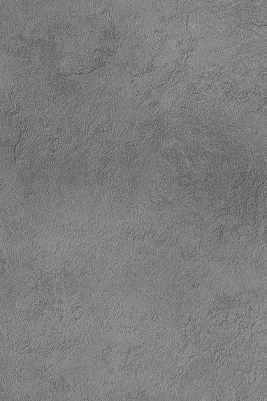 Aqua Wall Tempest Matt SPC Shower Panel - Cut Sample
