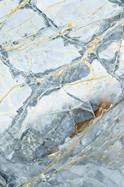 Aqua Wall Fuji Matt SPC Shower Panel - Cut Sample