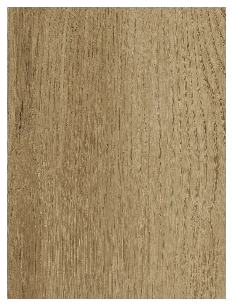 Novocore Embossed Medium Oak SPC Luxury Vinyl Flooring - Sample