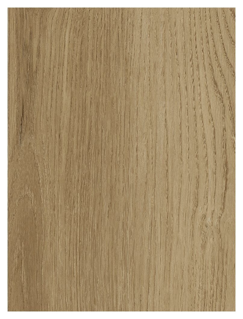 Novocore Embossed Medium Oak SPC Luxury Vinyl Flooring - Sample