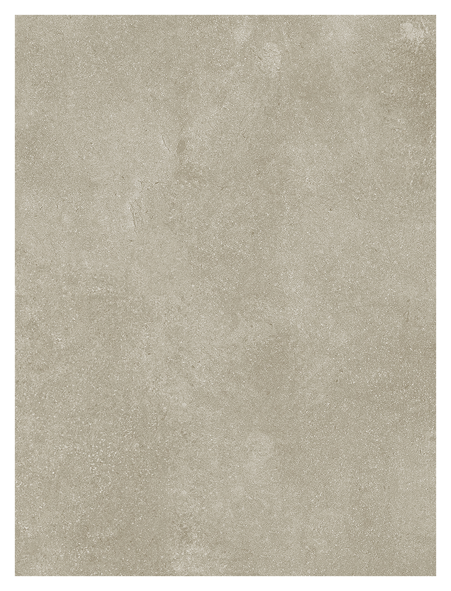 Novocore Beige Marble Pre-Grouted Tile Effect SPC Luxury Vinyl Flooring - Sample
