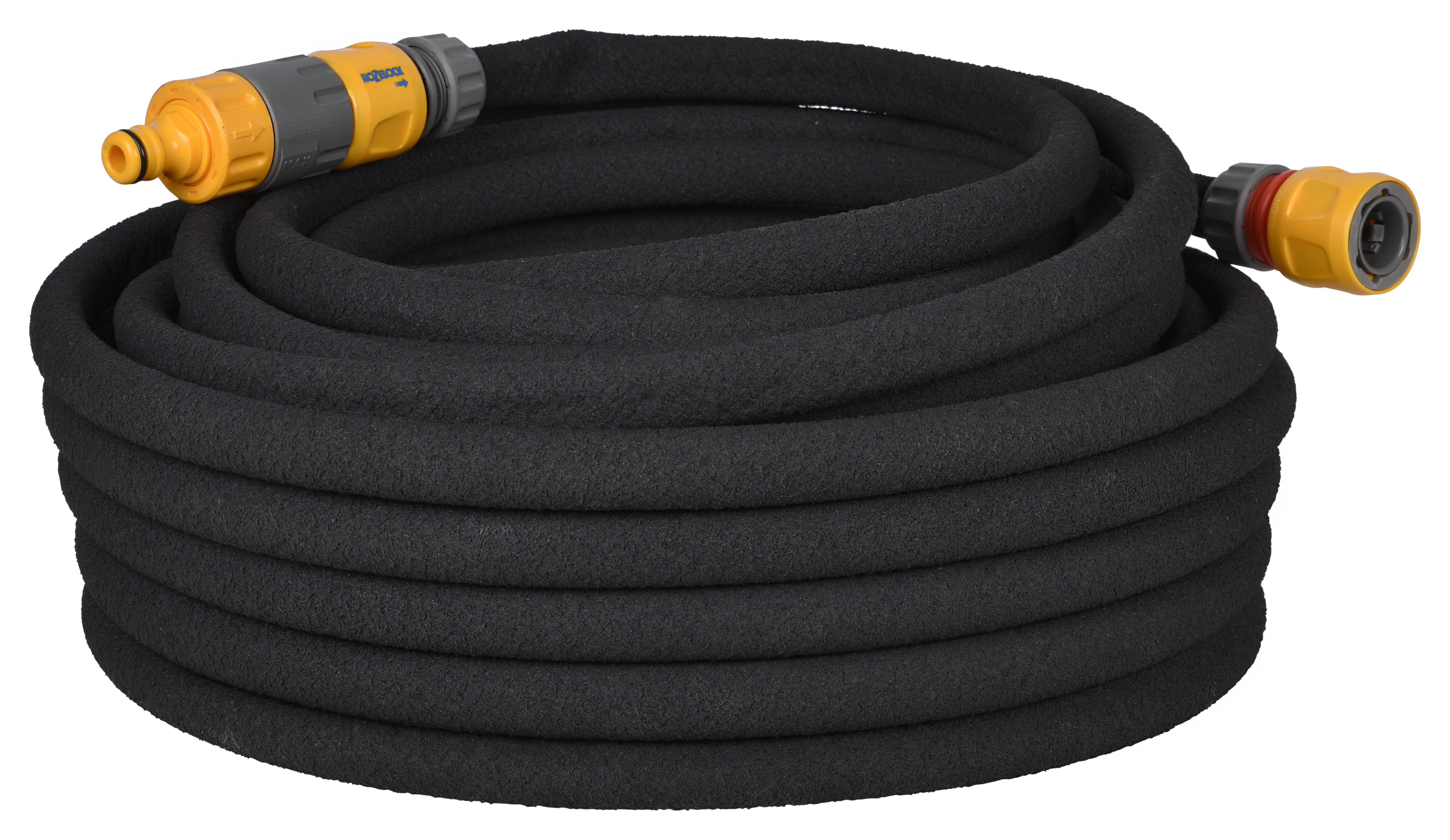 Hozelock Soaker Hose - 25m