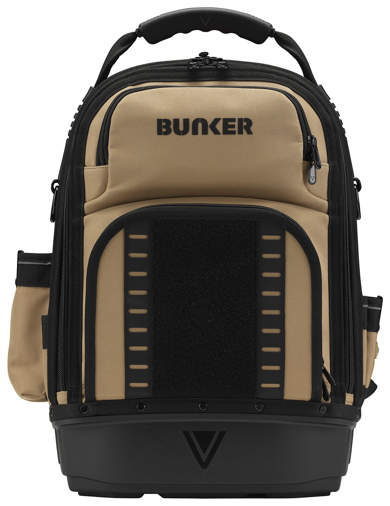 Bunker x Velocity Tool Backpack