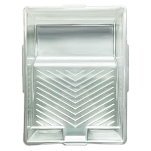 Disposable Roller Tray Inserts 9in - Pack of 5
