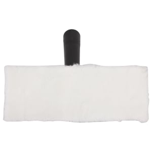 Small Paint Pad - 205 x 77mm
