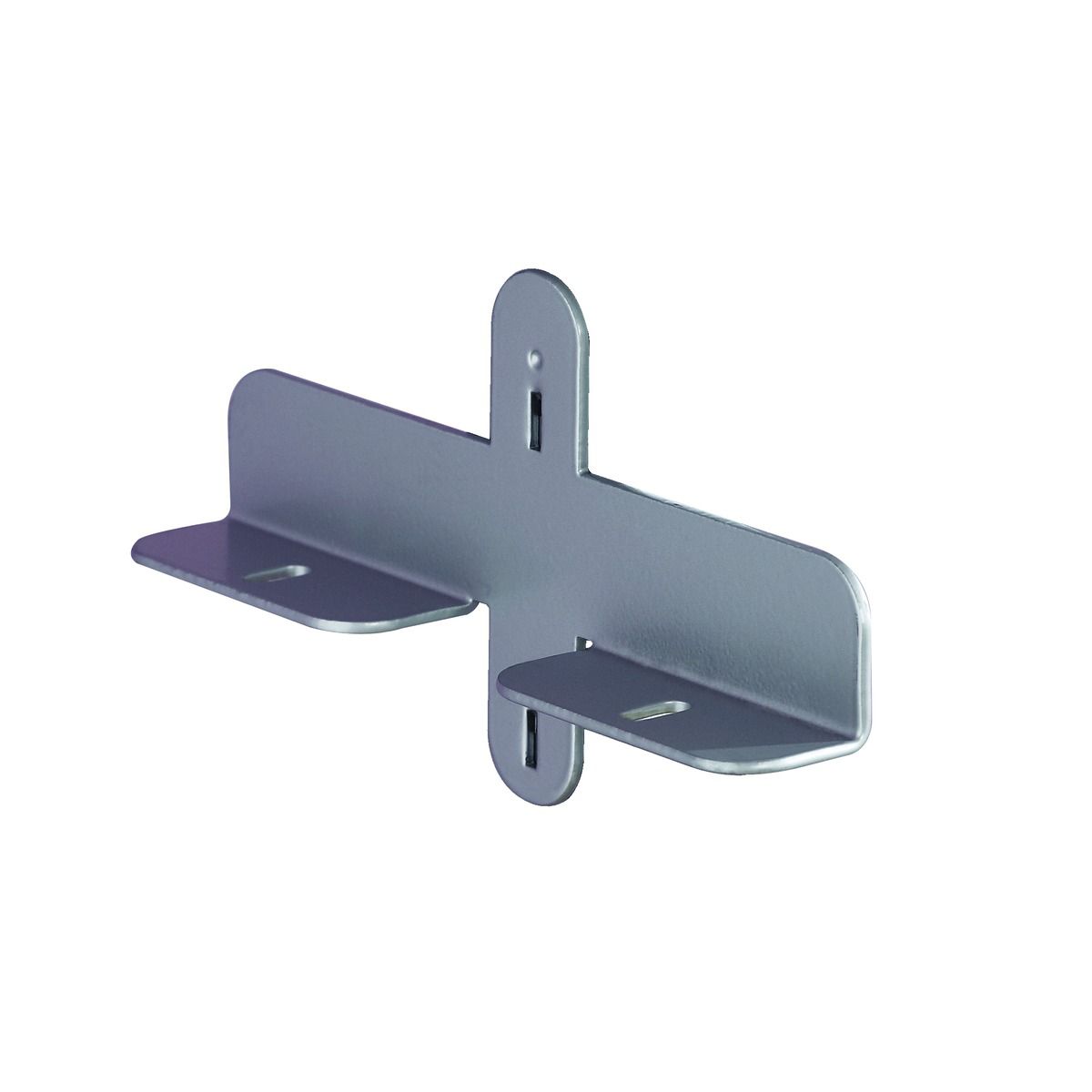 Spacepro Aura Drawer Bracket - Pack of 2