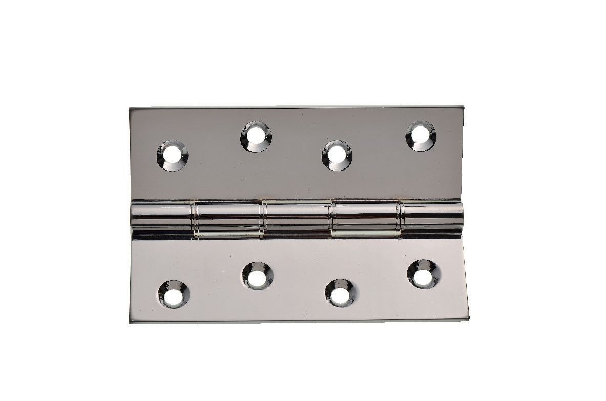 hinges Kitchen Wickes.co.uk