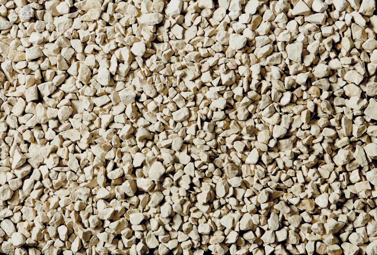 Gravel Decorative Stones Slate Chippings Wickes