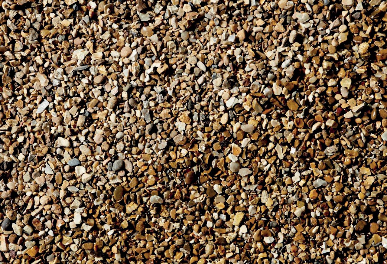 Decorative Stones & Gravel | Garden, Driveway Cement & Aggregates | Wickes