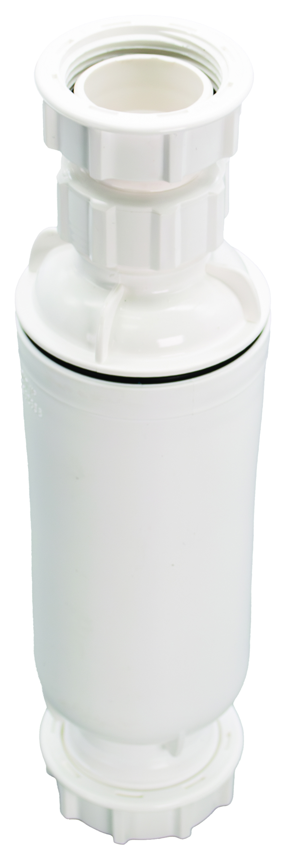 Image of FloPlast TD372T Telescopic Pedestal Trap