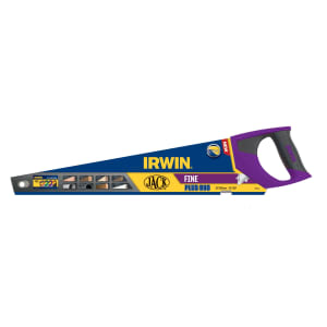 Irwin 10505215 Jack 990 Fine Handsaw - 22in