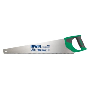 Irwin 10505211 Jack 770 Coarse Handsaw - 22in