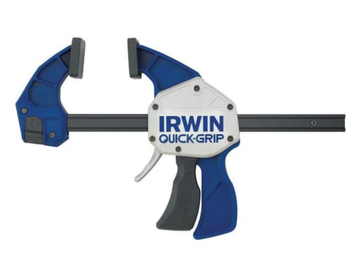 Irwin 10505942 XP Heavy Duty Bar Clamp /