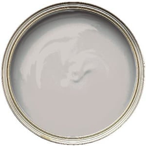 Dulux Matt Emulsion Paint - Perfectly Taupe - 5L