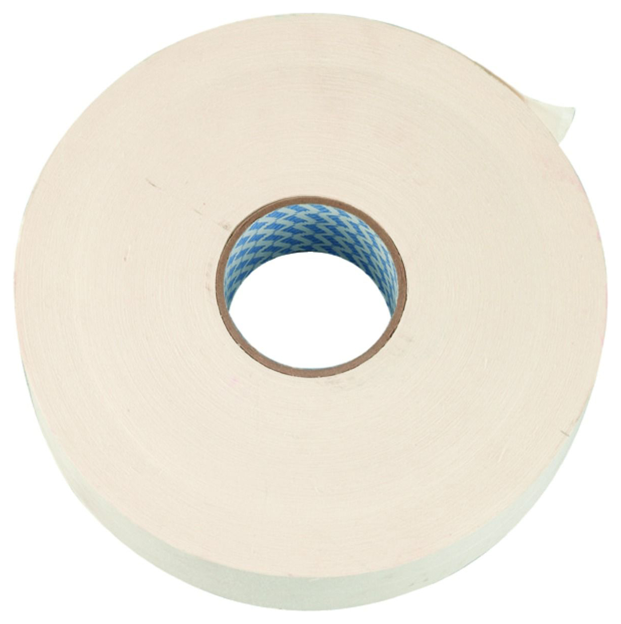 Knauf Reinforcing Joint Tape For Plasterboards - 50mm x 150m