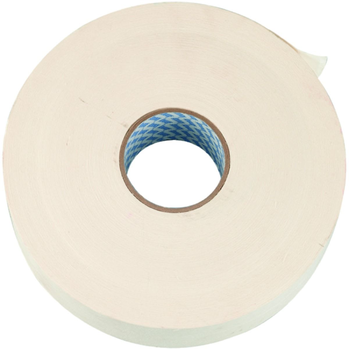 Knauf Reinforcing Joint Tape For Plasterboards - 50mm